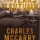 THE TEARS OF AUTUMN: CHARLES McCARRY
