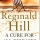 A CURE FOR ALL DISEASES: REGINALD HILL