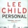 Personal: Lee Child