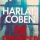 The Stranger: Harlan Coben